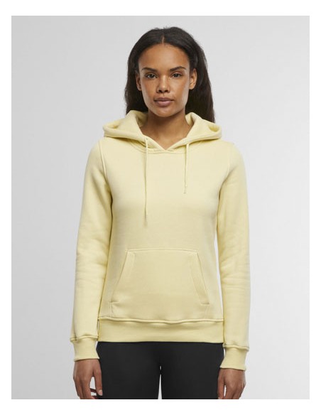 BUI-BY026-Ladies Heavy Hoody 2